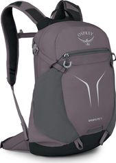 Osprey Sportlite 15 Tagesrucksack