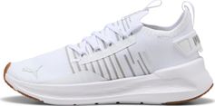 Puma Softride Symmetry Fuzion Wns Damen Laufschuhe