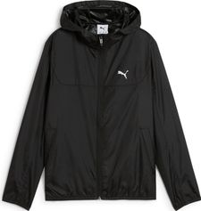 Puma Essentials UV Windbreaker Unisex Windjacke