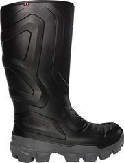 Viking Icefighter 2 Warm