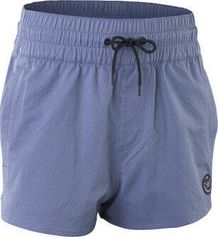 ION Boardshorts Tally 2,5" Women Damen Bademode