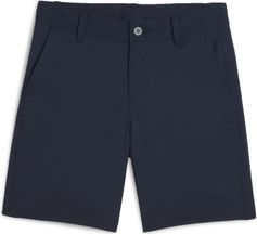 Puma Boys Stretch Short Outdoor Shorts für Jungen
