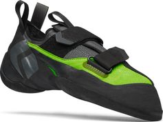 Black Diamond M Method Climbing Shoes Kletterschuhe