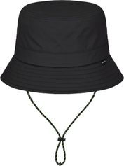 Barts Tharnel Hat