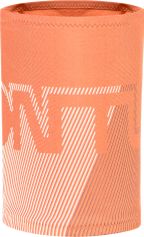 Montura Brand 2 Neck Tube