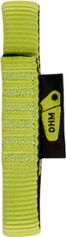 Edelrid Jim Ohm Sling 16mm II