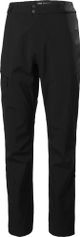 Helly Hansen Verglas 3L Shell Pant Herren  Outdoorhose