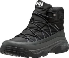 Helly Hansen Men's Keystone Boots