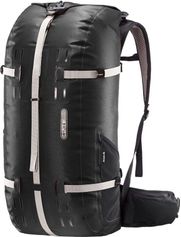 Ortlieb Atrack 45L Radrucksack