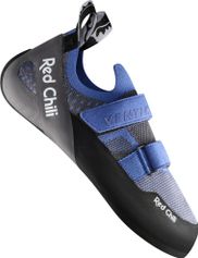 Red Chili Ventic Air II Kletterschuhe