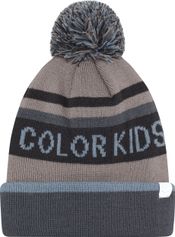 Color Kids Hat Logo CK 742993