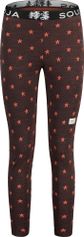 Maloja SesvennaM. Tights Unisex Langlaufunterwäsche