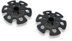 Silva Trekking Poles Baskets