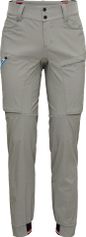 Elevenate Women Boulder Pants Damen Kletterhose