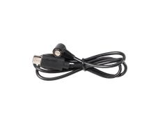 Lupine C14 Mag Ladekabel USB C