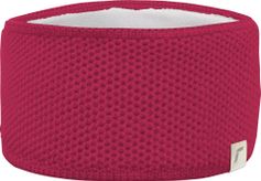 Reusch Bernina Headband