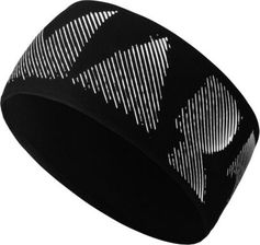 Martini Trektech Headband M