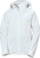 Helly Hansen Women's HP Racing Lifaloft Hooded Jacket Kunstfaser Isolationsjacke für Damen