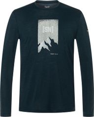 Super.Natural M 2 Pitch LS