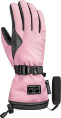 Reusch Hope R-tex XT