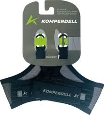 Komperdell Fly Strap Sport