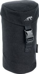 Tasmanian Tiger Bottle Holder 1l