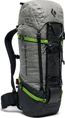 Black Diamond Speed Ultra 35 Backpack Trekkingrucksack