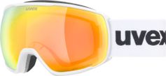 Uvex Victorious Unisex Skibrille