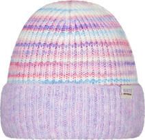 Barts Lianan Beanie
