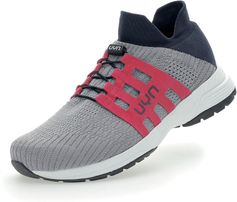 Uyn Woman Nature Tune Shoes Damen Freizeitschuhe