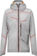 Salewa NXT Powertex 3L Jacket M Herren Freizeitjacke
