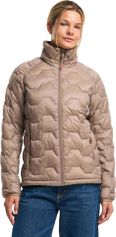 Tenson Miyabi Airpush Jacket Women