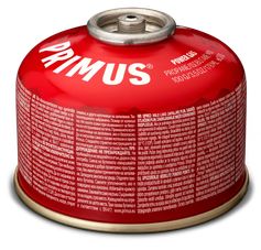 Primus Power Gas 100g L3