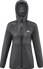 Millet LTK Ultralight Jacket W Damen Freizeitjacke