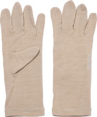 Devold of Norway Innerliner Merino