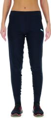 Uyn Woman Run Fit OW Pant Long Damen Lauf- & Trainingshose
