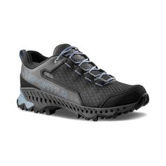 La Sportiva Spire Woman GTX Damen Wanderschuhe
