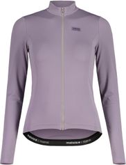 Maloja OschenikM. Damen Radtrikot