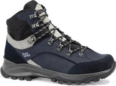 Hanwag Alta Bunion II GTX Herren Wanderschuhe