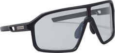 Endura Mullet Glasses Photochromic Bike Brille