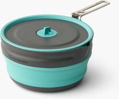 Sea to Summit Frontier UL Collapsible Pouring Pot