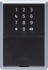 Abus Keygarage One 787 Wandmontage