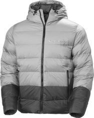 Helly Hansen Men’s Stride Puffy Jacket Kunstfaser Isolationsjacke für Herren