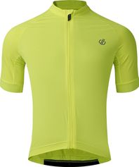 Dare2b Lightning S/ S Jersy Herren Radtrikot