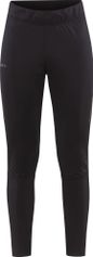 Craft Core Nordic Training Wind Tights Women Damen Langlaufhose