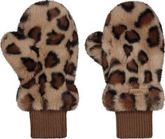 Barts Ugasu Mitts