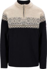 Dale of Norway Moritz Masc Sweater