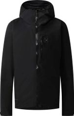 Haglöfs Alert GTX Jacket Men Herren Freizeitjacke