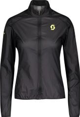 Scott Jacket W's RC Run WB Damen Laufjacke