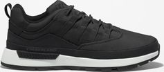 Timberland Mens Low Lace UP Sneaker Herren Freizeitschuhe